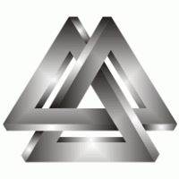 Exspans logo vector logo