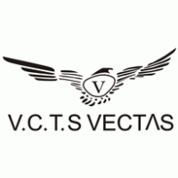 vectas logo vector logo