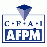 CFAI AFPM