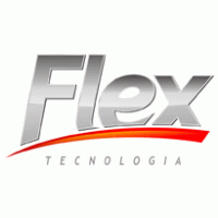 FlexBR Tecnologia S.A. logo vector logo