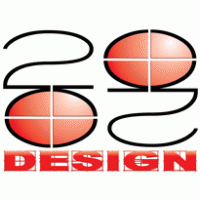 20 logo vector logo