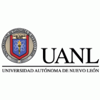 UANL logo vector logo