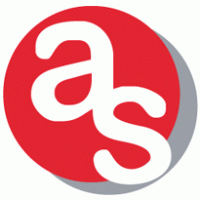 Acosta Stock logo vector logo