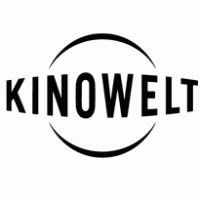 Kinowelt logo vector logo