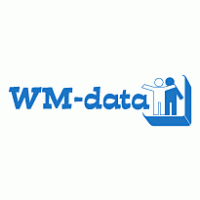 WM-data