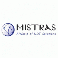 Mistras logo vector logo