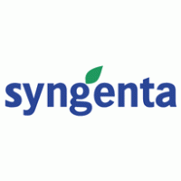 syngenta logo vector logo