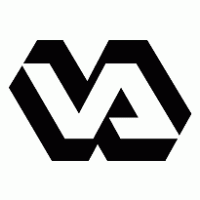 Veterans Administration logo vector logo