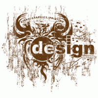 Design Concepts group logo vector logo
