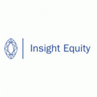 Insight equity logo vector logo