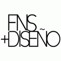 FNS Branding & Design logo vector logo