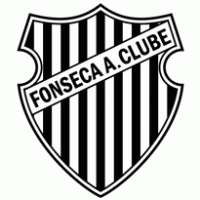 Fonseca Atl logo vector logo