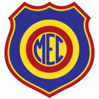 Madureira Esporte Clube – Rio de Janeiro(RJ) logo vector logo