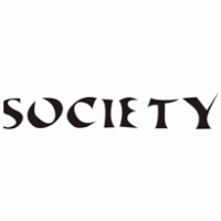 Society Club Ankara logo vector logo