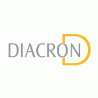 Diacron