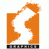 sign graphics logo vector logo
