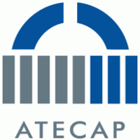 ATECAP_new
