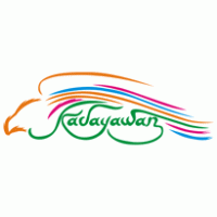Kadayawan logo vector logo