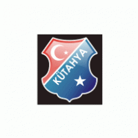 KÜTAHYA GENÇLİK SPOR logo vector logo