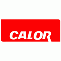 CALOR logo vector logo
