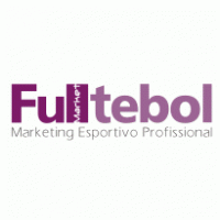 Fulltebol logo vector logo
