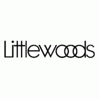 Littlewoods logo vector logo