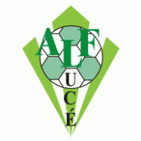 Amicale de Luce logo vector logo