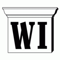Woodside Industries logo vector logo
