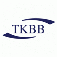 TKBB logo vector logo