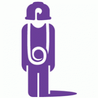 Safeguard logo vector logo