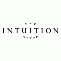 The Intuition Group logo vector logo