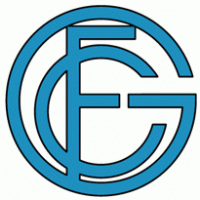 FC Grenchen (70’s logo) logo vector logo
