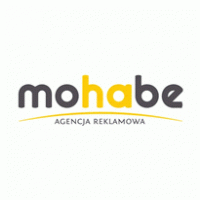 Mohabe