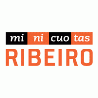 Minicuotas Ribeiro logo vector logo