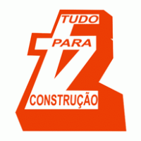 Fornecedora Zinho Ltda. logo vector logo