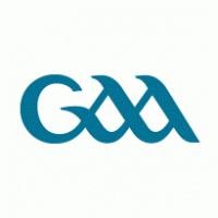 GAA logo vector logo