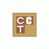 CCT – Conservatorio de Ciencias e Tecnologias logo vector logo