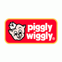 Piggly-Wiggly