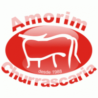 Gean Alexandre da Rosa logo vector logo