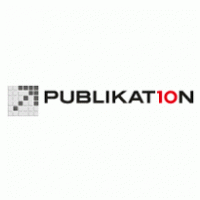 Publikation Digital AG