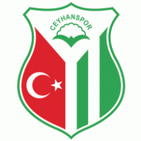 Ceyhanspor logo vector logo
