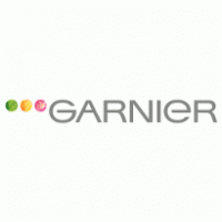 Garnier logo vector logo