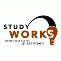 StudyWorks