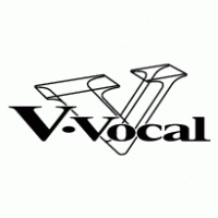 V-Vocal
