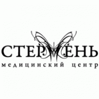 shlank logo vector logo