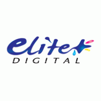 elite digital sete lagoas