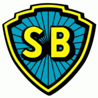 Shaw Brothers logo vector logo