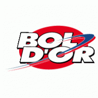Bol d’or logo vector logo