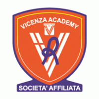vicenza academy