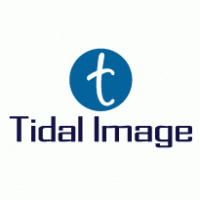 Tidal Image